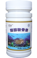 关节软骨素