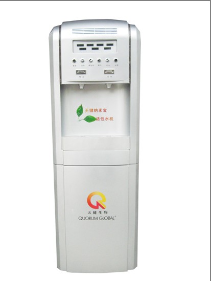 天健纳米宝活性水机