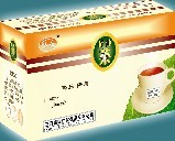 杜仲茶（纸盒装）