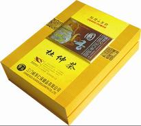 杜仲茶   精品装