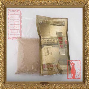 供应东阿百年堂阿胶散装阿胶粉500g