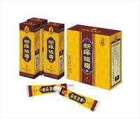 陈一堂断痒拔毒膏