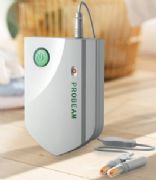 鼻博士（激光治疗各种鼻炎）