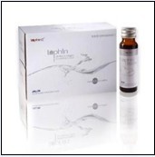 鹿品胶原蛋白口服液