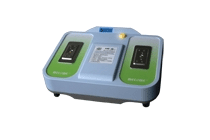 明康心脑血管治疗仪厂家诚招各地代理加盟