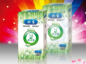 欧宝1-超薄型-金装进口