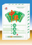 中华消痛贴