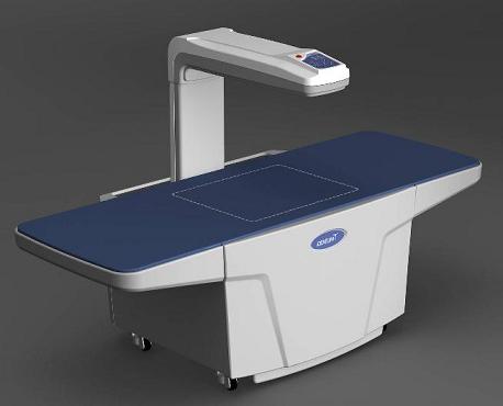 人体骨密度检测仪 全身骨密度仪