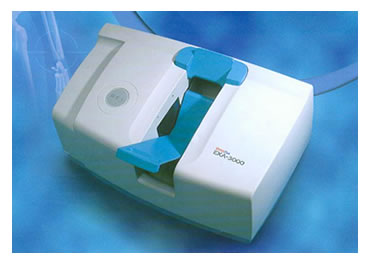 臂式骨密度仪 手臂骨密度仪