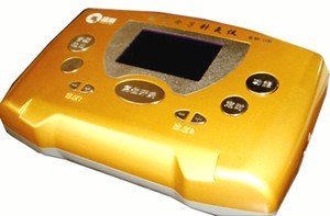 朗宜电子针灸仪