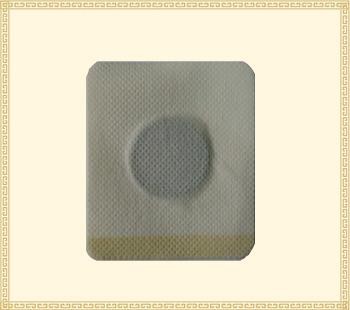 痛经贴