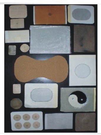 专业OEM贴牌代工