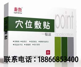 中医及民族医诊疗收费|穴位敷贴|医保贴膏