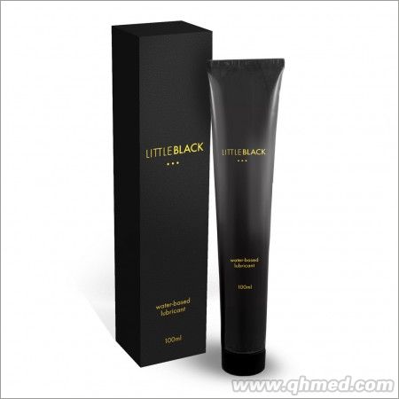 高端罗密欧 人体润滑剂