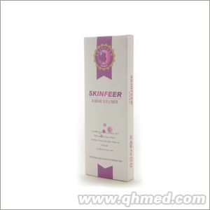 疤痕灵硅胶贴片