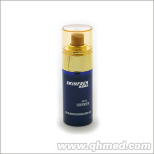 疤痕灵修复精华液