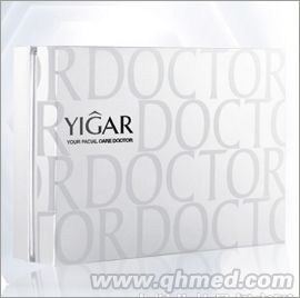 补水经典五件套