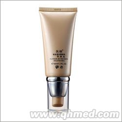 铂金莹白隔离乳（自然色）