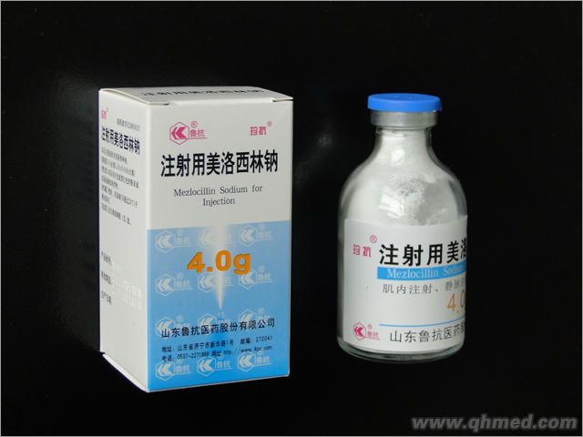 珍抗