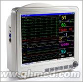 麻醉深度多参数监护仪