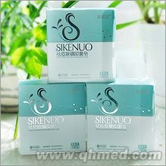 斯科诺牌祛痘除螨抑菌皂