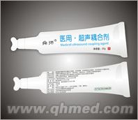 医用超声耦合剂|B超耦合剂|一次性耗材