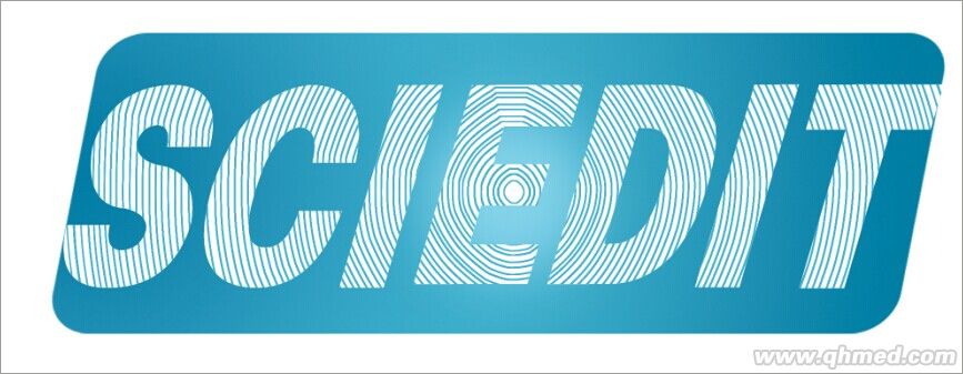 2014年最具投资价值—【论文编译服务】