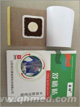 透皮贴|中医绿色疗法|中药透皮技术