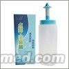 点邦（瓶式）洗鼻器