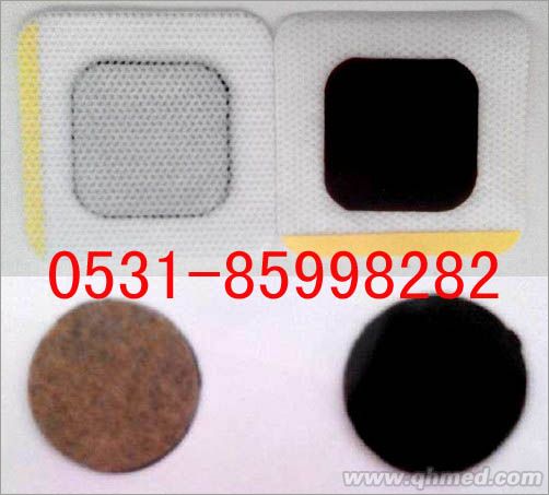 腹泻贴贴牌加工|腹泻贴生产厂家