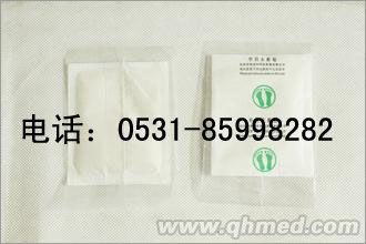 溢涌堂足贴|永足堂足贴贴牌代加工