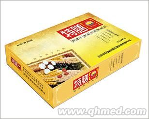 中科御品堂糖尿病特膳