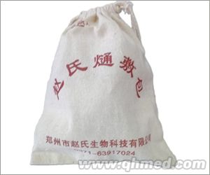 赵氏保健熥敷包