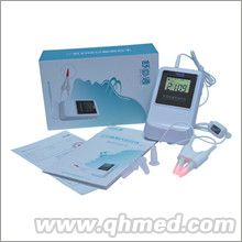 舒必通鼻炎治疗仪