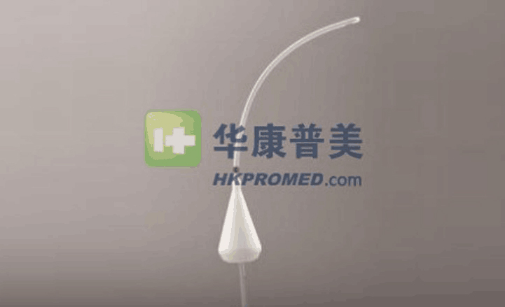 美国库克Goldstein超声子宫造影导