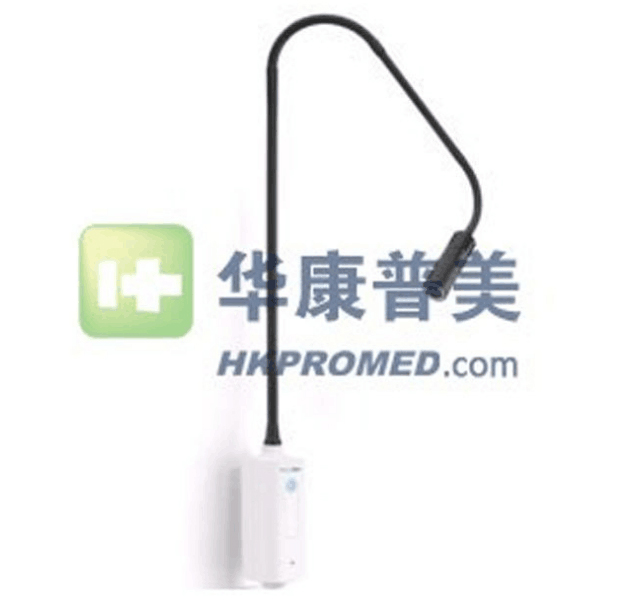 美国伟伦GS EXAM Ⅳ检查灯