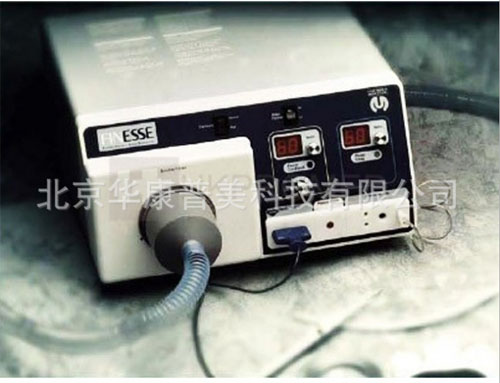 美国犹他utahmed维修