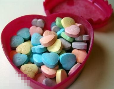 玛咖蛹虫草片代加工厂家及公司