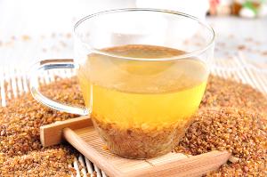 苦荞葛根茶代加工公司及厂家