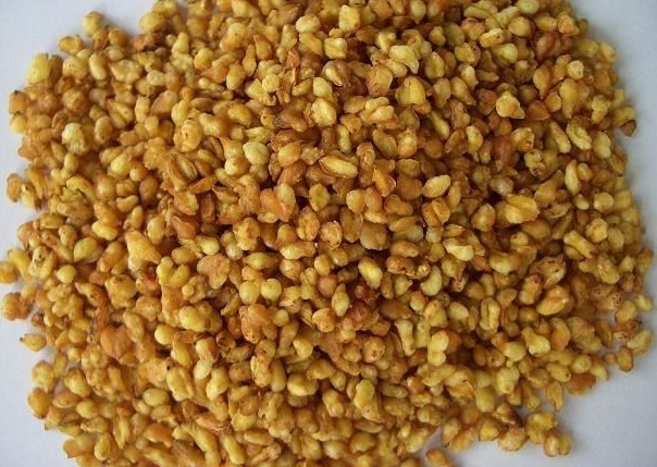 麦芽山楂茶代加工厂家及公司