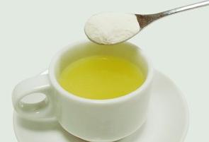 固体饮料代加工生产厂家及公司