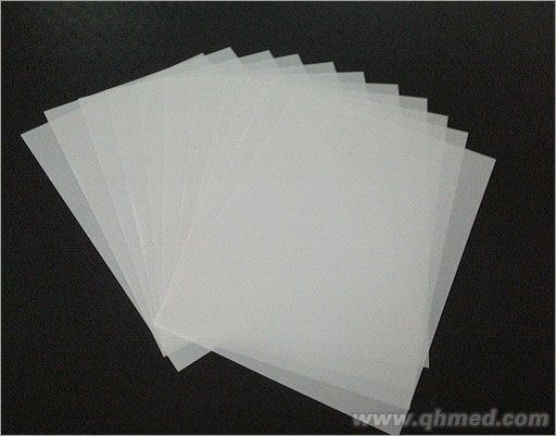 医用高清胶片