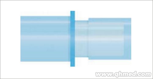 呼吸过滤器（人工鼻）