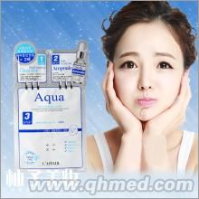 面膜哪个牌子好面膜排行榜面膜生产厂家面膜