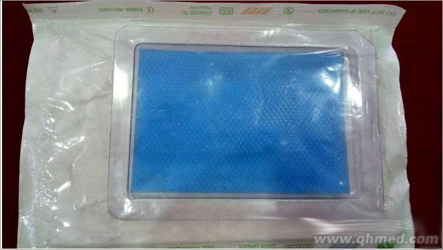 疤痕贴贴牌代加工疤痕贴什么牌子好疤痕贴什