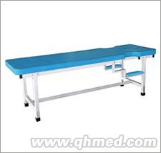 RH-K-SF-1多功能按摩床