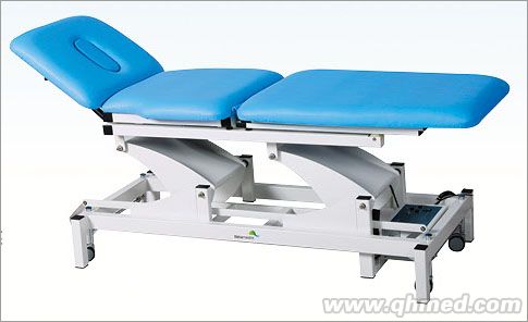 RH-K-SF-3型多功能按摩床