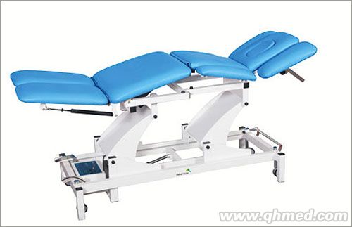 RH-K-SF-9型多功能按摩床