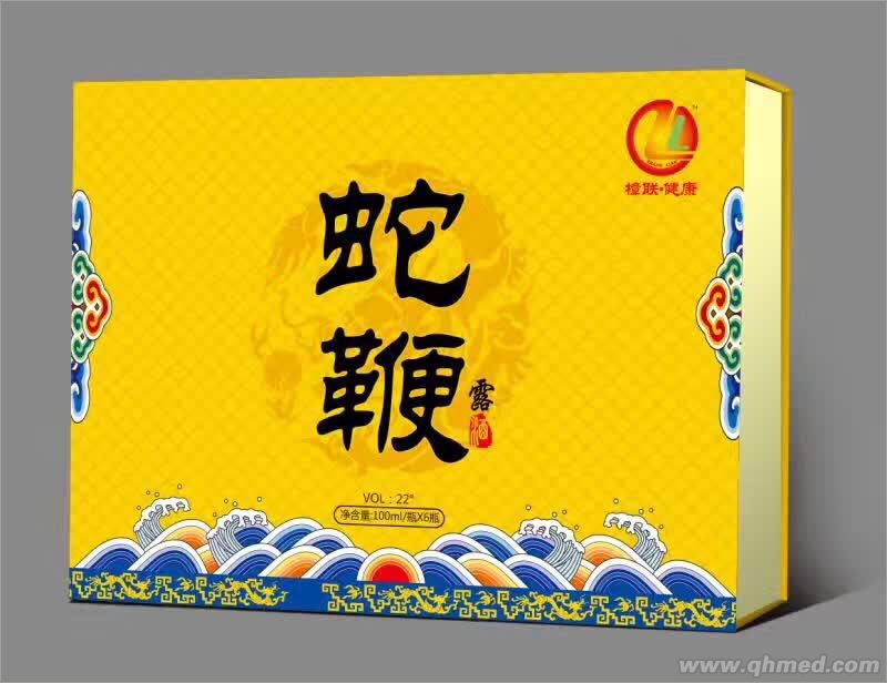 蛇鞭露|补肾|前列腺炎|中老年保健|保健