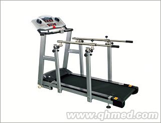 RHJ-J7医用跑台